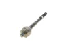 Тяга керма Ford Galaxy/Seat Alhambra/VW Sharan 95-10 (L=182mm) 116 030 8254 MEYLE 116-030-8254 (фото 5)