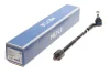Тяга рульова (з наконечником) (L) Audi A3/Seat Toledo/Leon/VW Golf IV/Bora 96-06/Skoda Octavia 96-10 116 030 8500 MEYLE 116-030-8500