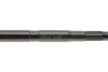 Тяга рульова (з наконечником) (L) Audi A3/Seat Toledo/Leon/VW Golf IV/Bora 96-06/Skoda Octavia 96-10 116 030 8500 MEYLE 116-030-8500 (фото 2)