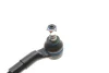 Тяга рульова (з наконечником) (L) Audi A3/Seat Toledo/Leon/VW Golf IV/Bora 96-06/Skoda Octavia 96-10 116 030 8500 MEYLE 116-030-8500 (фото 4)