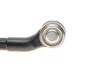 Тяга рульова (з наконечником) (L) Audi A3/Seat Toledo/Leon/VW Golf IV/Bora 96-06/Skoda Octavia 96-10 116 030 8500 MEYLE 116-030-8500 (фото 5)
