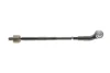 Тяга рульова (з наконечником) (L) Audi A3/Seat Toledo/Leon/VW Golf IV/Bora 96-06/Skoda Octavia 96-10 116 030 8500 MEYLE 116-030-8500 (фото 6)