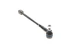 Тяга рульова (з наконечником) (L) Audi A3/Seat Toledo/Leon/VW Golf IV/Bora 96-06/Skoda Octavia 96-10 116 030 8500 MEYLE 116-030-8500 (фото 7)