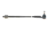 Тяга рульова (з наконечником) (L) Audi A3/Seat Toledo/Leon/VW Golf IV/Bora 96-06/Skoda Octavia 96-10 116 030 8500 MEYLE 116-030-8500 (фото 8)