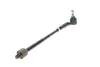 Тяга рульова (з наконечником) (L) Audi A3/Seat Toledo/Leon/VW Golf IV/Bora 96-06/Skoda Octavia 96-10 116 030 8500 MEYLE 116-030-8500 (фото 9)