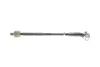 Тяга рульова (з наконечником) (R) Audi A3/Seat Toledo/Leon/VW Golf IV/Bora 96-06/Skoda Octavia 96-10 116 030 8501 MEYLE 116-030-8501 (фото 2)