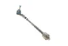 Тяга рульова (з наконечником) (R) Audi A3/Seat Toledo/Leon/VW Golf IV/Bora 96-06/Skoda Octavia 96-10 116 030 8501 MEYLE 116-030-8501 (фото 3)