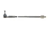 Тяга рульова (з наконечником) (R) Audi A3/Seat Toledo/Leon/VW Golf IV/Bora 96-06/Skoda Octavia 96-10 116 030 8501 MEYLE 116-030-8501 (фото 4)