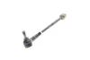Тяга рульова (з наконечником) (R) Audi A3/Seat Toledo/Leon/VW Golf IV/Bora 96-06/Skoda Octavia 96-10 116 030 8501 MEYLE 116-030-8501 (фото 5)