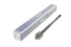 Тяга рульова VW Golf IV (L=318mm) 116 030 8504 MEYLE 116-030-8504 (фото 1)