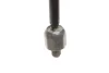 Тяга рульова VW Golf IV (L=318mm) 116 030 8504 MEYLE 116-030-8504 (фото 2)