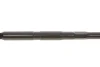 Тяга рульова VW Golf IV (L=318mm) 116 030 8504 MEYLE 116-030-8504 (фото 3)
