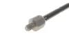 Тяга рульова VW Golf IV (L=318mm) 116 030 8504 MEYLE 116-030-8504 (фото 4)