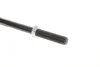 Тяга рульова VW Golf IV (L=318mm) 116 030 8504 MEYLE 116-030-8504 (фото 5)