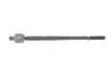 Тяга рульова VW Golf IV (L=318mm) 116 030 8504 MEYLE 116-030-8504 (фото 6)