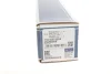 Тяга рульова VW Golf IV (L=318mm) 116 030 8504 MEYLE 116-030-8504 (фото 7)