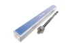 Тяга рульова Audi A3/Q3/Skoda Octavia/SuperB/VW Caddy/Golf/Jetta/Passat/Touran 03- (L=310mm) 116 031 0000 MEYLE 116-031-0000 (фото 1)
