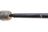Тяга рульова Audi A3/Q3/Skoda Octavia/SuperB/VW Caddy/Golf/Jetta/Passat/Touran 03- (L=310mm) 116 031 0000 MEYLE 116-031-0000 (фото 2)