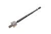 Тяга рульова Audi A3/Q3/Skoda Octavia/SuperB/VW Caddy/Golf/Jetta/Passat/Touran 03- (L=310mm) 116 031 0000 MEYLE 116-031-0000 (фото 3)