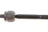 Тяга рульова Skoda Fabia/Roomster 99- 116 031 0006 MEYLE 116-031-0006 (фото 2)