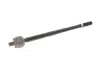 Тяга рульова Skoda Fabia/Roomster 99- 116 031 0006 MEYLE 116-031-0006 (фото 6)