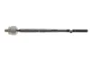 Тяга рульова Audi A1/Skoda Rapid 12-/VW Polo 10- 116 031 0008 MEYLE 116-031-0008 (фото 1)