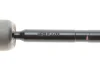 Тяга рульова Audi A1/Skoda Rapid 12-/VW Polo 10- 116 031 0008 MEYLE 116-031-0008 (фото 3)