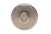 Тяга рульова Audi A1/Skoda Rapid 12-/VW Polo 10- 116 031 0008 MEYLE 116-031-0008 (фото 4)