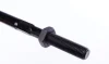 Тяга рульова Skoda Fabia 1.0-2.0 99-07/Roomster 06-15/VW Polo 99- (L=298mm) 116 031 0010 MEYLE 116-031-0010 (фото 2)