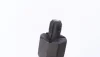 Тяга рульова Skoda Fabia 1.0-2.0 99-07/Roomster 06-15/VW Polo 99- (L=298mm) 116 031 0010 MEYLE 116-031-0010 (фото 3)