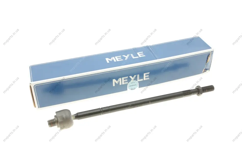 Тяга рульова MB Sprinter (906)/VW Crafter 06- 116 031 0013 MEYLE 116-031-0013 (фото 1)