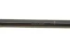 Тяга рульова MB Sprinter (906)/VW Crafter 06- 116 031 0013 MEYLE 116-031-0013 (фото 3)