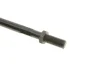 Тяга рульова MB Sprinter (906)/VW Crafter 06- 116 031 0013 MEYLE 116-031-0013 (фото 4)