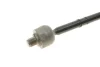 Тяга рульова MB Sprinter (906)/VW Crafter 06- 116 031 0013 MEYLE 116-031-0013 (фото 5)