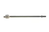 Тяга рульова MB Sprinter (906)/VW Crafter 06- 116 031 0013 MEYLE 116-031-0013 (фото 6)