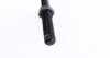 Тяга рульова VW Passat/ Touran 14-/Skoda Kodiaq/ SuperB 15- 116 031 0014 MEYLE 116-031-0014 (фото 4)