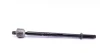 Тяга рульова VW Passat/ Touran 14-/Skoda Kodiaq/ SuperB 15- 116 031 0014 MEYLE 116-031-0014 (фото 5)