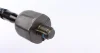 Тяга рульова Audi Q7/VW Touareg 02- 116 031 0016 MEYLE 116-031-0016 (фото 2)