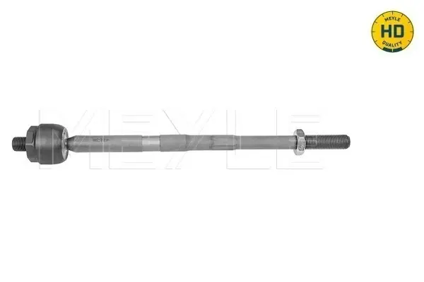 Тяга рульова Skoda Fabia 99-14/Roomster 06-15/VW Polo 01-/Seat Cordoba/Ibiza 02-09 (L=297mm) 116 031 0017/HD MEYLE 116-031-0017-HD (фото 1)