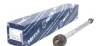 Тяга рульова MB Sprinter (906)/VW Crafter 06- 116 031 0019/HD MEYLE 116-031-0019-HD (фото 1)