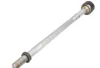 Тяга рульова MB Sprinter (906)/VW Crafter 06- 116 031 0019/HD MEYLE 116-031-0019-HD (фото 3)