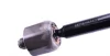 Тяга рульова Audi A4/A5/A8 2.0TDI/3.0TFSI 07- 116 031 0023 MEYLE 116-031-0023 (фото 3)
