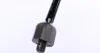 Тяга рульова Audi A6/A6 Allroad/A7/A8/Q5/Porsche Macan 1.8-6.3 08- 116 031 0028 MEYLE 116-031-0028 (фото 3)
