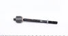 Тяга рульова Audi A6/A6 Allroad/A7/A8/Q5/Porsche Macan 1.8-6.3 08- 116 031 0028 MEYLE 116-031-0028 (фото 4)