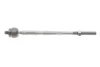 Тяга рульова Audi A1/Skoda Rapid 12-/VW Polo 10- 116 031 0029/HD MEYLE 116-031-0029-HD (фото 1)