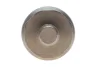 Тяга рульова Audi A1/Skoda Rapid 12-/VW Polo 10- 116 031 0029/HD MEYLE 116-031-0029-HD (фото 3)