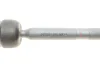 Тяга рульова Audi A1/Skoda Rapid 12-/VW Polo 10- 116 031 0029/HD MEYLE 116-031-0029-HD (фото 4)