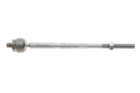 Тяга рульова Audi A1/Skoda Rapid 12-/VW Polo 10- 116 031 0029/HD MEYLE 116-031-0029-HD