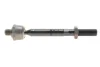 Тяга рульова VW Crafter 16- (L=224mm) 116 031 0031 MEYLE 116-031-0031 (фото 1)