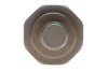 Тяга рульова VW Crafter 16- (L=224mm) 116 031 0031 MEYLE 116-031-0031 (фото 3)